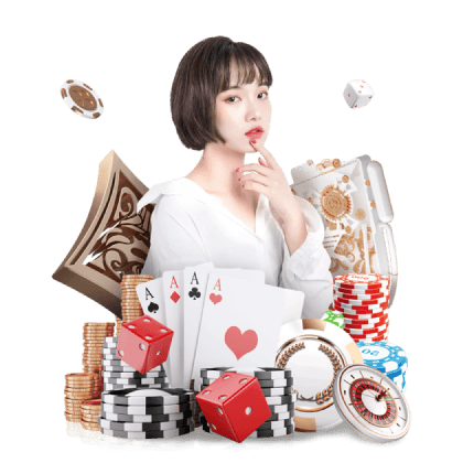 残年余力网 v3.6.54 官方安装版 0