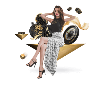 残年余力网 v8.2.12 官方安装版 1