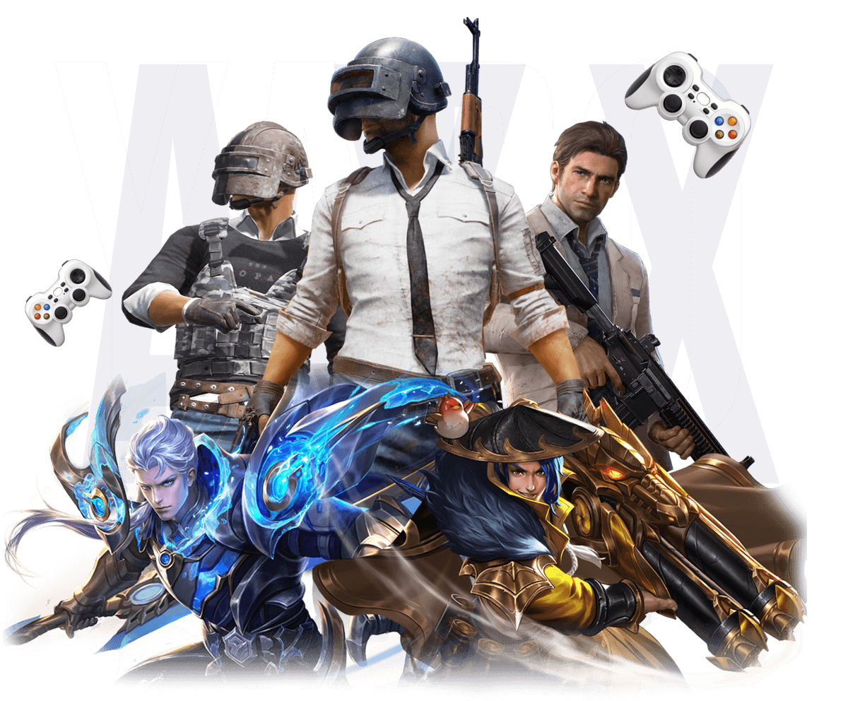 残年余力网 v3.8.33 官方安装版 2