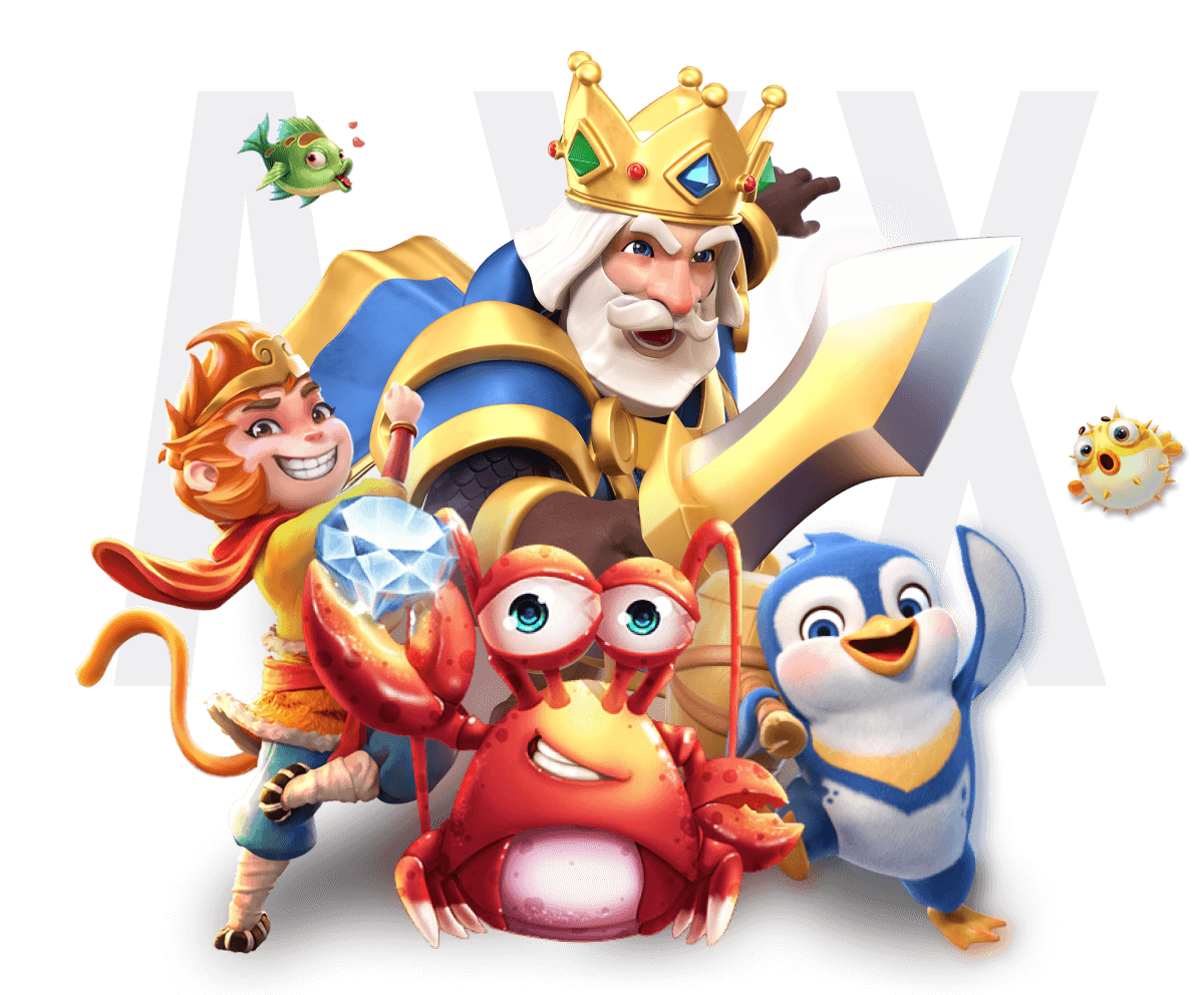 残年余力网 v3.7.74 官方安装版 3